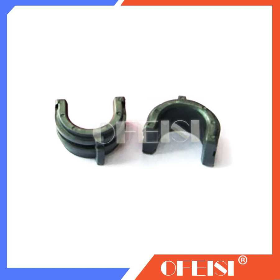 New original for HP Laserjet M600 M601 M602 M603 Bushing RC1-3361-000 RC1-0136 printer part  on sale