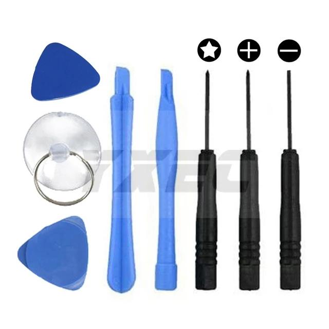 16 in1 LOCA tp-2500 الأشعة فوق البنفسجية الغراء 5 مللي + الأشعة فوق البنفسجية علاج ضوء + الأشعة فوق البنفسجية الغراء مزيل + قطع الأسلاك + الملابس + نظيفة أداة ل LCD تعمل باللمس إصلاح