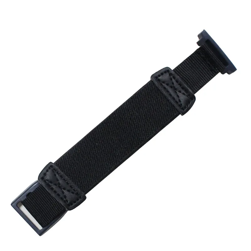 2pcs/lot Compatible New Hand Strap For Intermec CK3R CK3X,PDA Sprare Parts