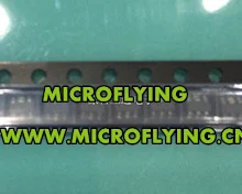 10 шт./лот CMY210 screen M3s SOT-163 Оригинал аутентичный