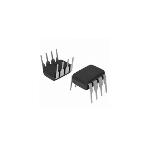 

100PCS-500PCS TL081CP TL081 DIP-8 New original