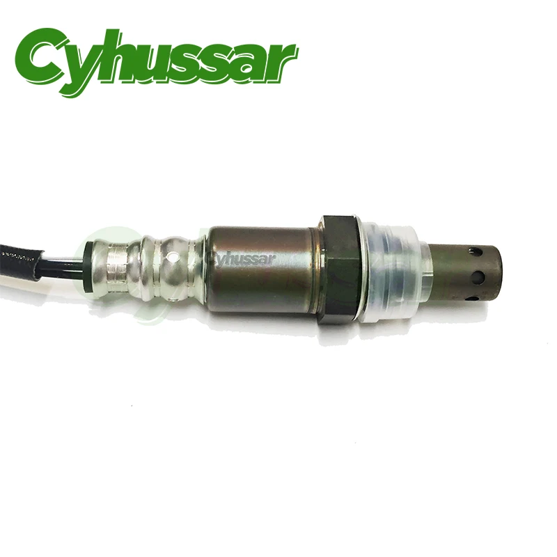 Oxygen Sensor O2 Lambda Sensor AIR FUEL RATIO SENSOR for Toyota MARK 2 VEROSSA PROGRES BREVIS CROWN/CROWN MAJESTA 89465-22270