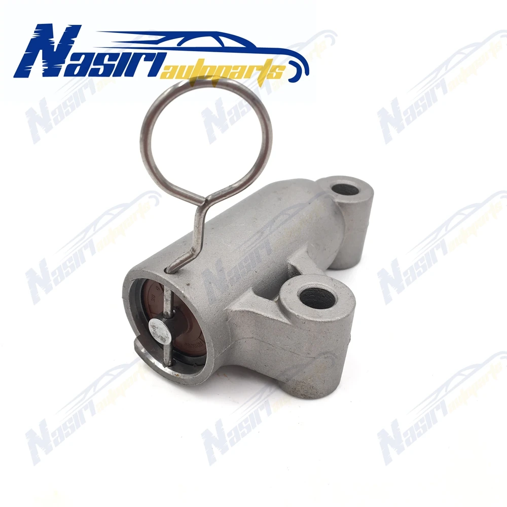 HYDRAULIC TENSIONER ADJUSTER FOR 05-15 MITSUBISHI L200 TRITON 2.5L TURBO DIESEL 4D56 #1145A031