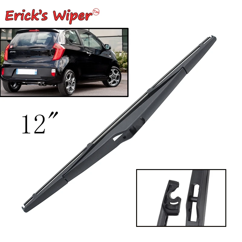 Erick\'s Wiper 12\