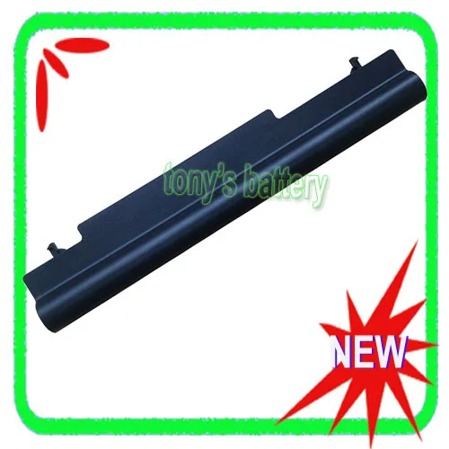 8Cell A32-K56 A41-K56 Battery For Asus A46 A56 U48C U58 S46CA S405CA S505CM S56CA S56CM Laptop