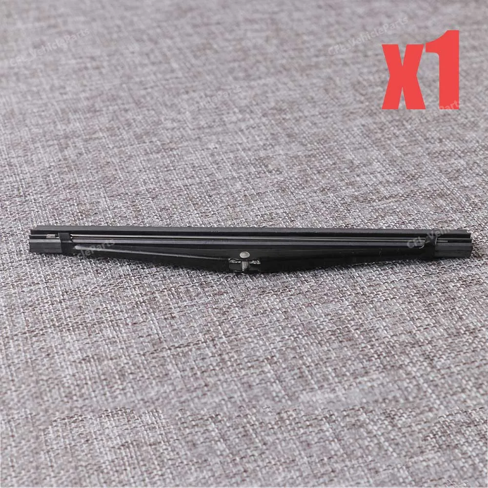 Headlight HeadLamp Wiper Blade Left Right Replace 274431 For Volvo 960 1995 1996 1997 S90 V90 1997 1998 S80 1999-2006