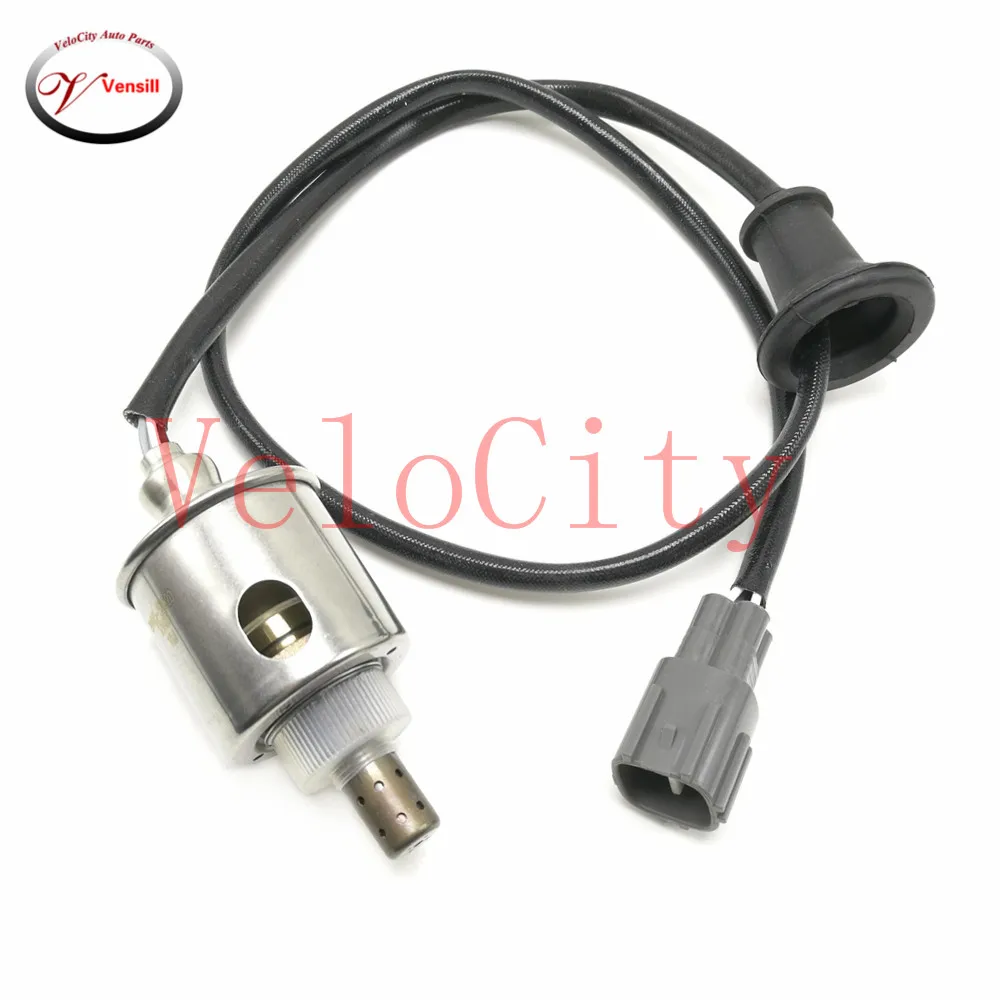 O2 Sensor Oxygen Sensor For 03-15 Sienta 03-11 Raum 02-14 Probox Part No# 89465-52620 8946552620