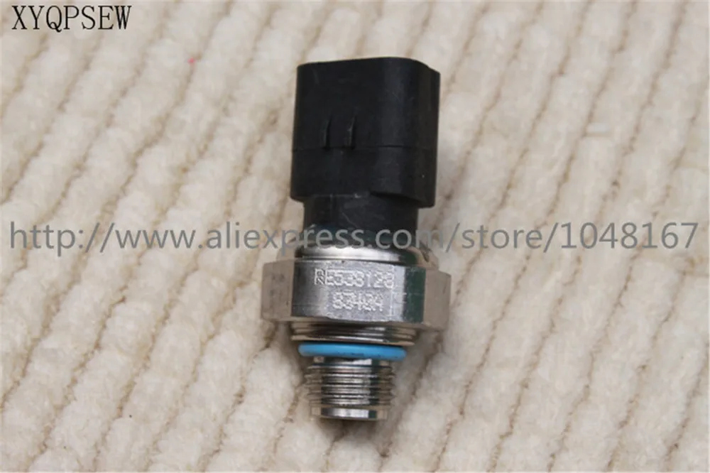 

XYQPSEW 2CP74-4 9096A ,For Pressure Sensor