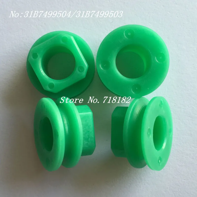 50pcs/Fuji minilab 355/330/375/340/350/370 frontier spare part of Gear,31B7499503, for digital printing/31B7499504/