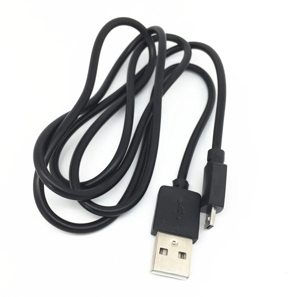 Micro USB Data Sync Charger Cable for Htc S720T S610D Mytouch 4G 3G Slide T320E G24 One Sensation Xl(X315E)