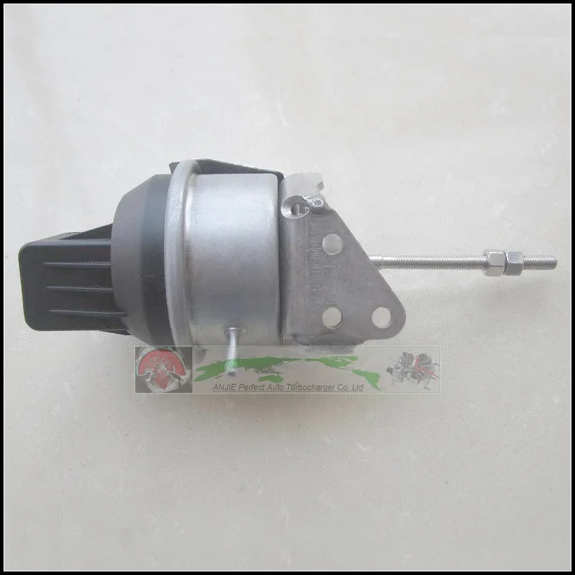 tiao Actuator 03L253056C 03L198716A 03L253019K 03L253019M 53039700132 53039880129 53039700129 53039880137 Yeti CBDA CBDB 2.0D