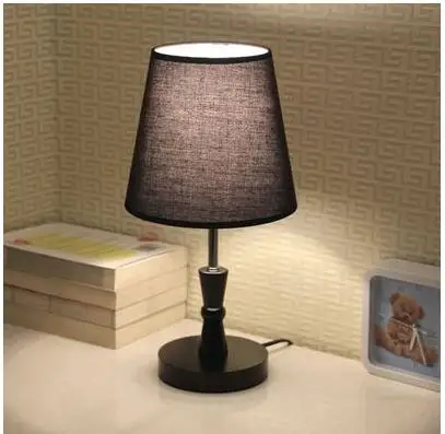 nordic-led-simple-bedside-desk-lamp-creative-work-study-bedroom-warm-light-feeding-table-lamp