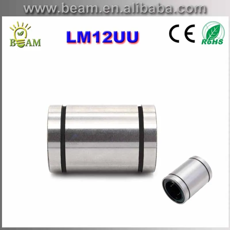 

LM12UU FREE SHIPPING to USA