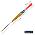 3g-10pcs