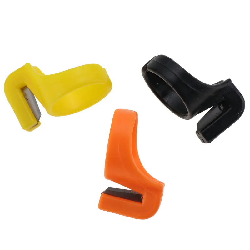 مقدمة عن حلقات الخياطة (Sewing Ring) وفوائدها في الأعمال اليدوية