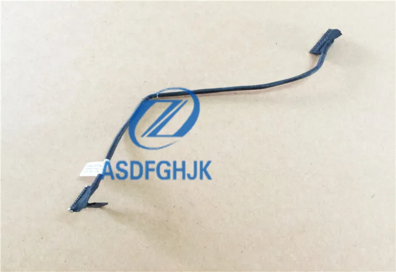 

for DELL E5250 L5250 laptop DC Power / battery Flex CABLE ZAM60 DC Power cable DC02001YX00 0XR8M6 XR8M6