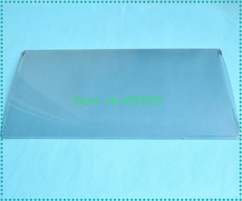 Paper Delivery Tray Assembly LBP 2900 2900+ 3000 For Canon LBP2900 LBP3000 LBP2900+ Printer Output Paper Tray