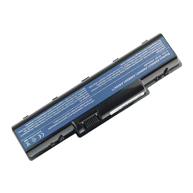 Laptop Battery For Acer Aspire 4732 4732Z 5732Z 5732ZG AS09A31 AS09A41 AS09A56 AS09A61 AS09A70 AS09A71