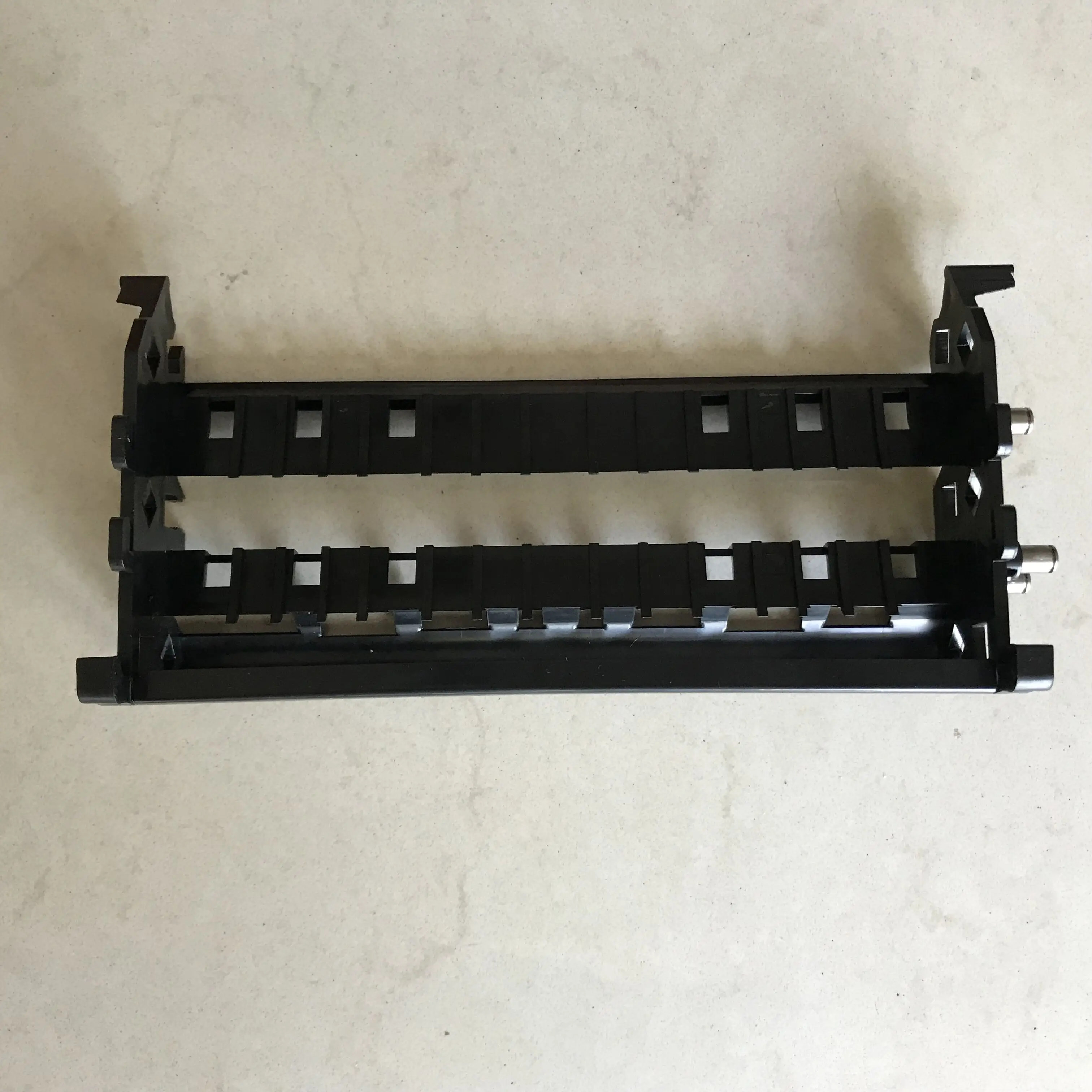 363Y100082E 363Y100082 GUIDE Rack for FUJI FRONTIER 500 Digital Minilabs