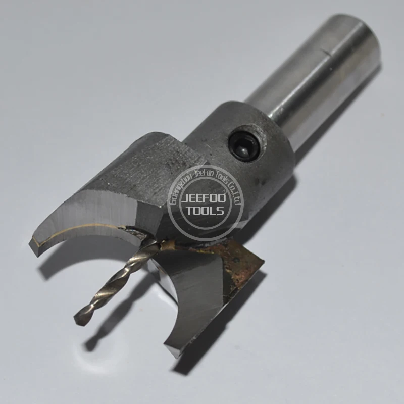 20mm CNC ทังสเตนคาร์ไบด์เครื่องตัด,พระพุทธรูปลูกปัดมีด,10mm Shank ลูกปัดไม้เครื่องตัด,woodworking Router bit