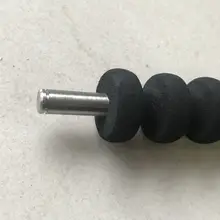 Longer Dryer Roller 41.5cm for QSS Noritsu series #3