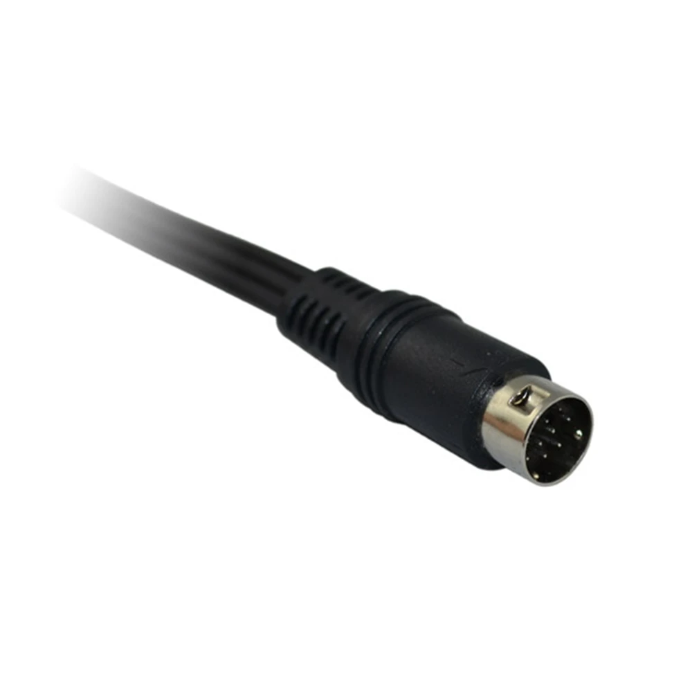 High Quality AV Cable for SEGA Mega Drive