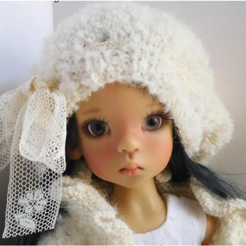 

Bjd Кукла sd кукла 1/6 f Хлоя (девочка) ashion Кукла Высокое качество модель подарок на день рождения Бесплатные глаза