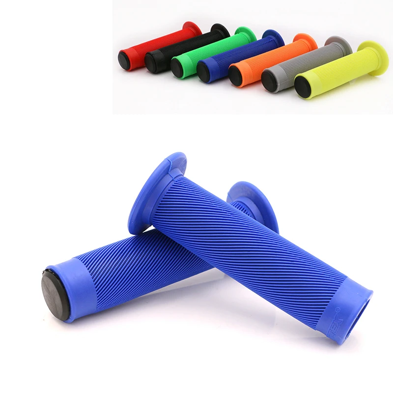 Motorcycle Red Grey…