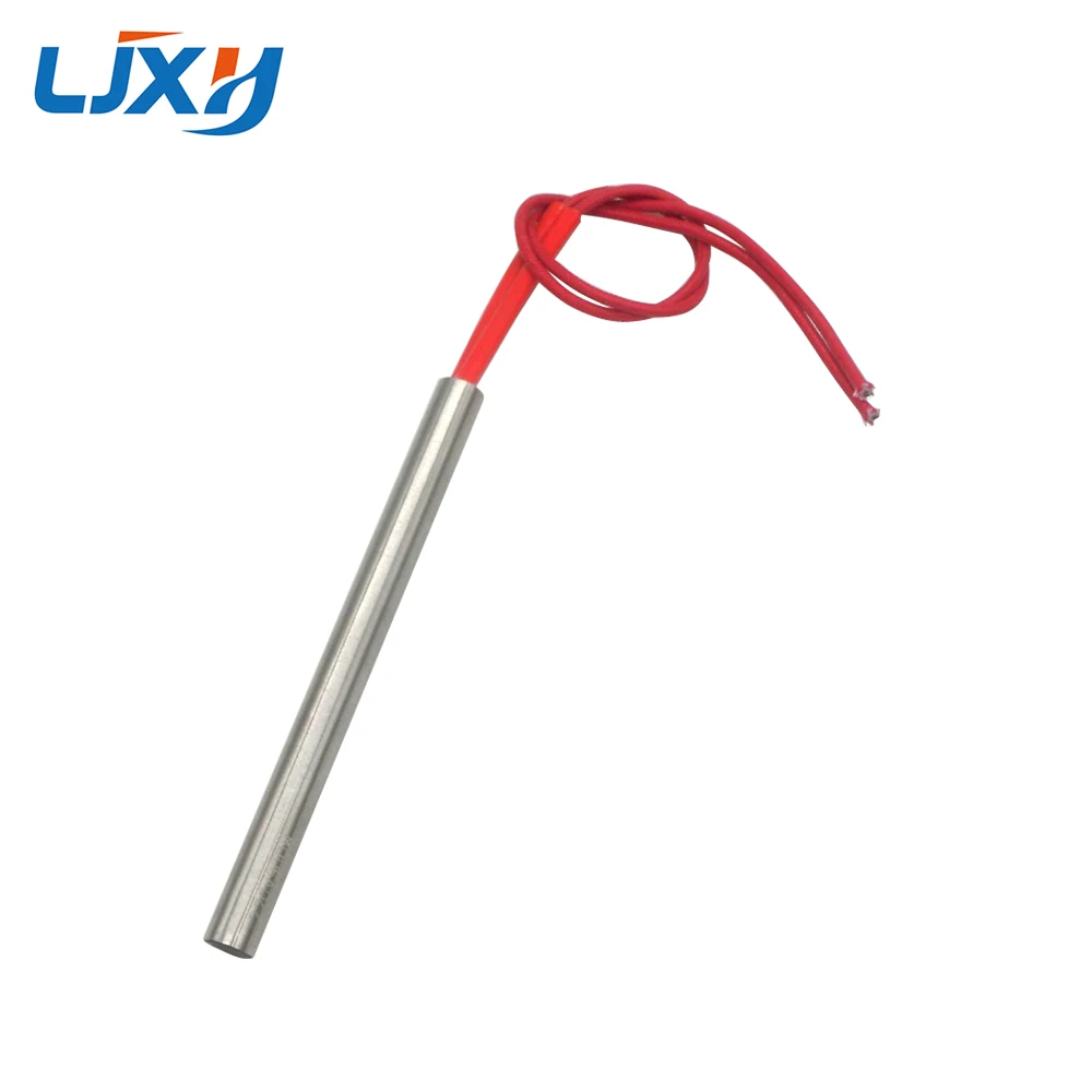 Ljxh Heating Elemen…