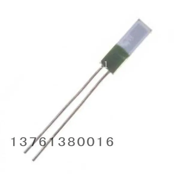 [BELLA] ORIGINAL ORIGINAL HD421 high-temperature thin film resistor / high temperature platinum resistance / platinum RTD --5PCS