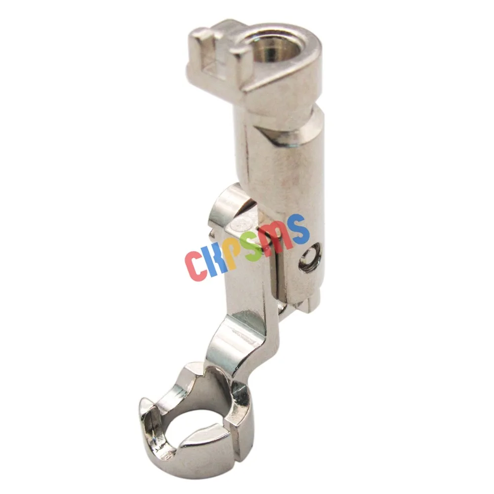 1 SET#EN-01+001947.…