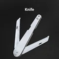 cuchillo
