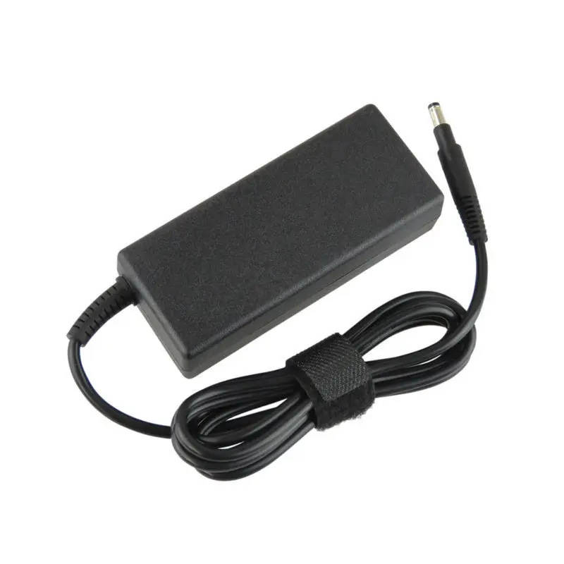 19.5V 3.33A 65W laptop AC power adapter charger for HP notebook HP Pavilion Sleekbook 14 15 For ENVY 4 6 Series high quality