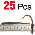 25Pcs