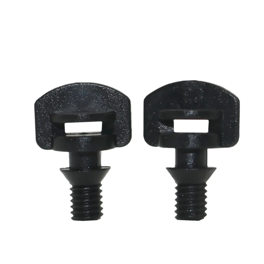 

Garden G Refractive Micro Sprinkler with Male Thread Fruit Misting Sprinkler Micro jet Misting Greenhouse Irrigation 1000 Pcs