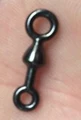 23mm  4 Pieces