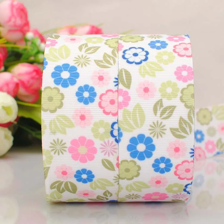 free shipping 50 yards 7/8 