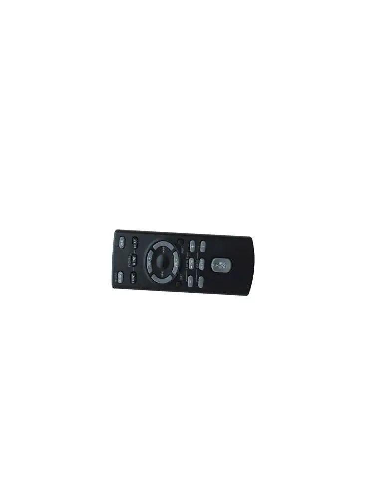 Remote Control For Sony DSX-S210X MEX-BT3900 MEXBT3900U MEX-BT3900U MEX-BT39UW CDX-F7710 CDX-GT920U AM Compact Disc Player