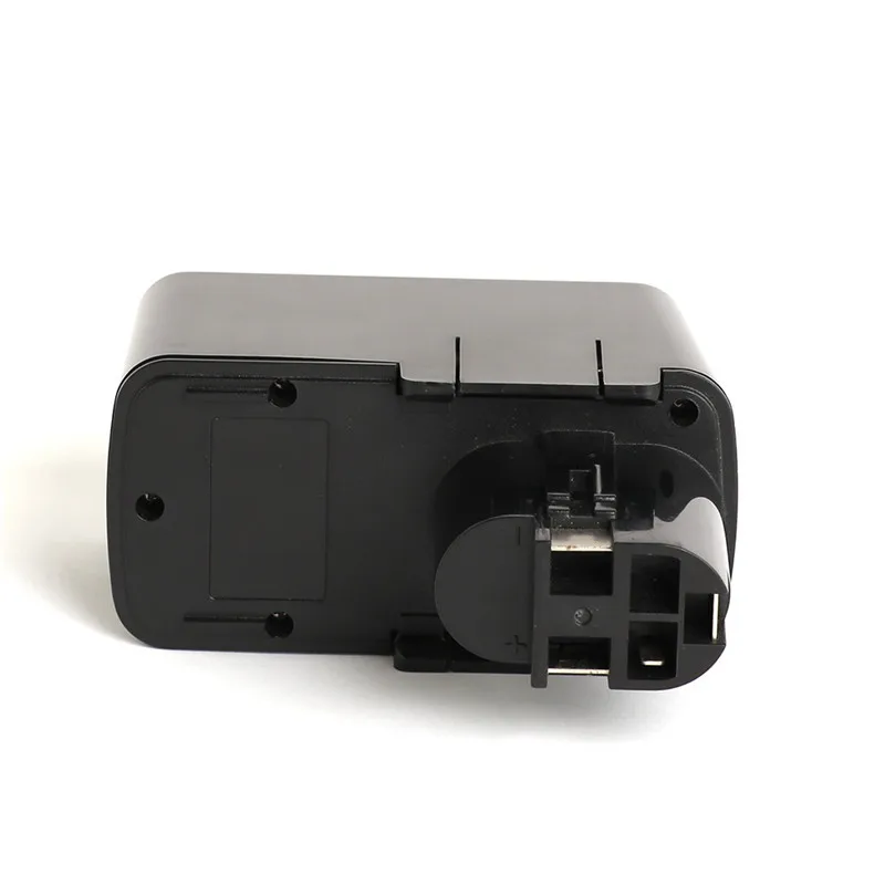 Dùng Cho Máy Khoan BOS 7.2V 1500MAh/1.5Ah Công Cụ Điện Pin Ni CD Năm 2607335031,2607335032,2607335033,2607335073,2607335153