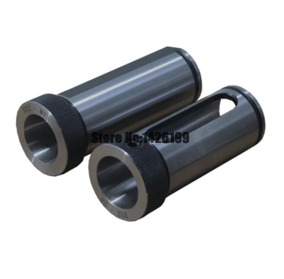 V25/D25-6/8/10/12/14/16/18/20,CNC lathe tool sets / knife guide sleeve / hole Arbor Reducing sleeve / reducing sleeve