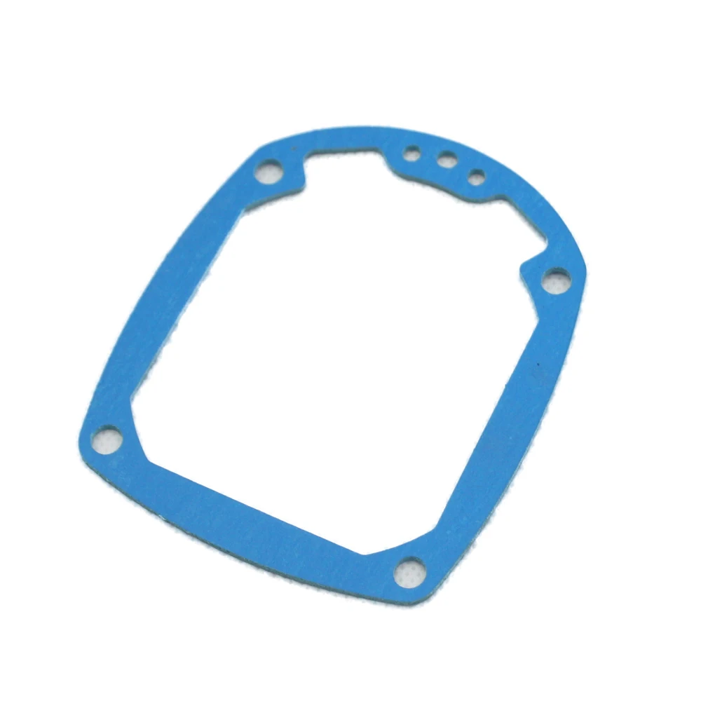 Reilyn Pneumatic Nail Gun Seal Ring Parts for CN55 CN70 CN80 Coil Nailer Cylinder Cap Seal  Aftermarket Wholesale
