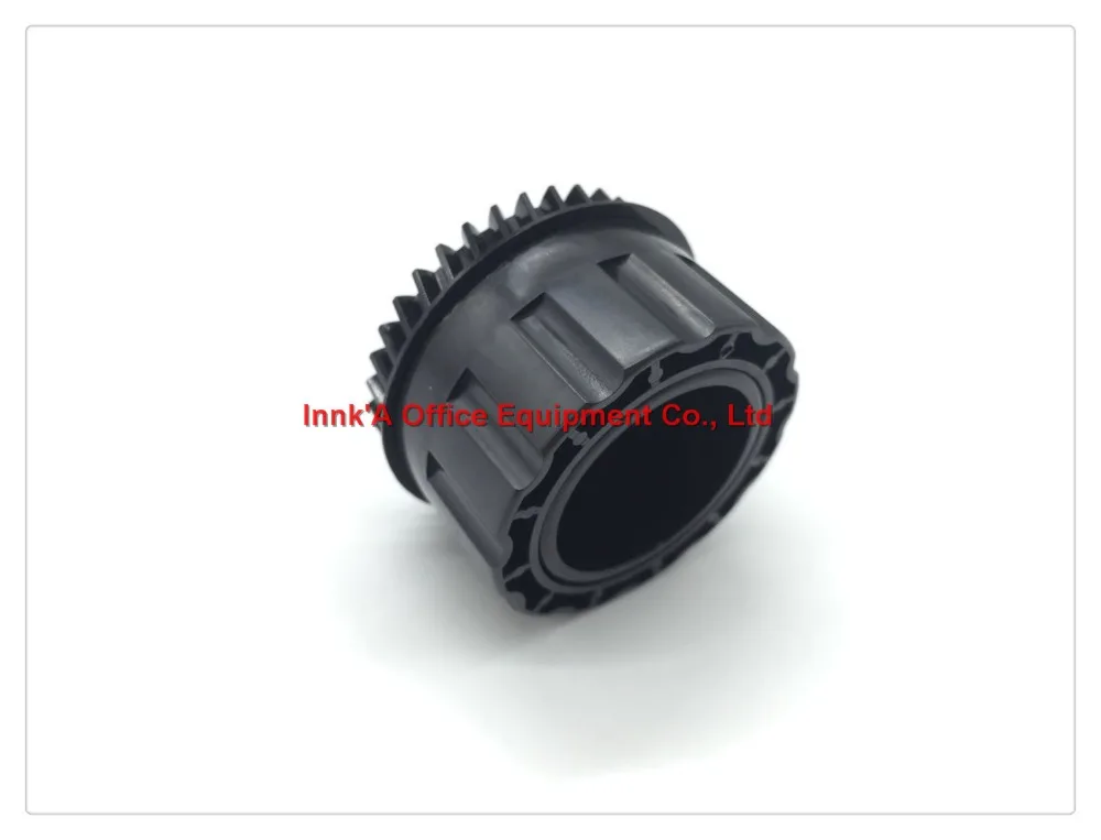 Original Developing Drive Gear B065-3071 for Ricoh Aficio 1060 1075 2060 2075  B0653071