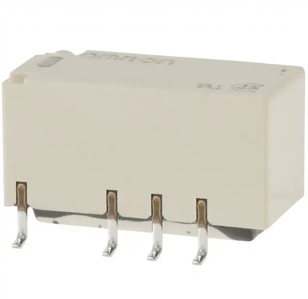 g6s-2f--g6s-2f-3vdc-g6s-2f-45vdc-g6s-2f-5vdc--g6s-2f-12vdc-g6s-2f-24vdc