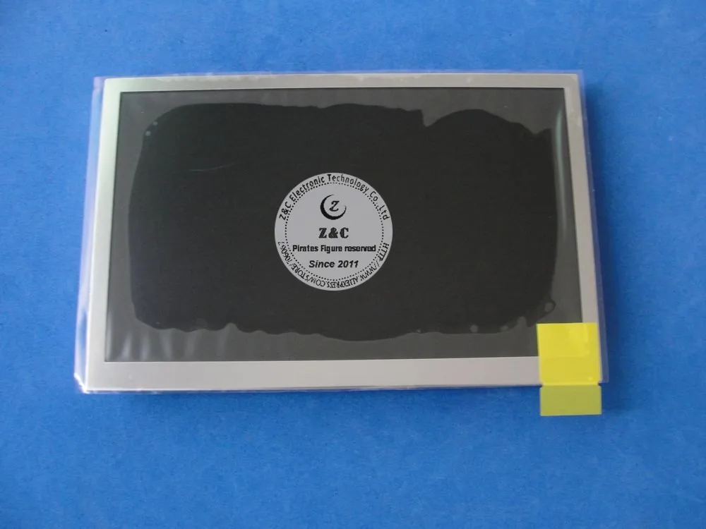 GCX156AKM-T13  GCX156AKM  GCX119AKM-T04  GCX119AKM  Brand New original LCD screen display panel