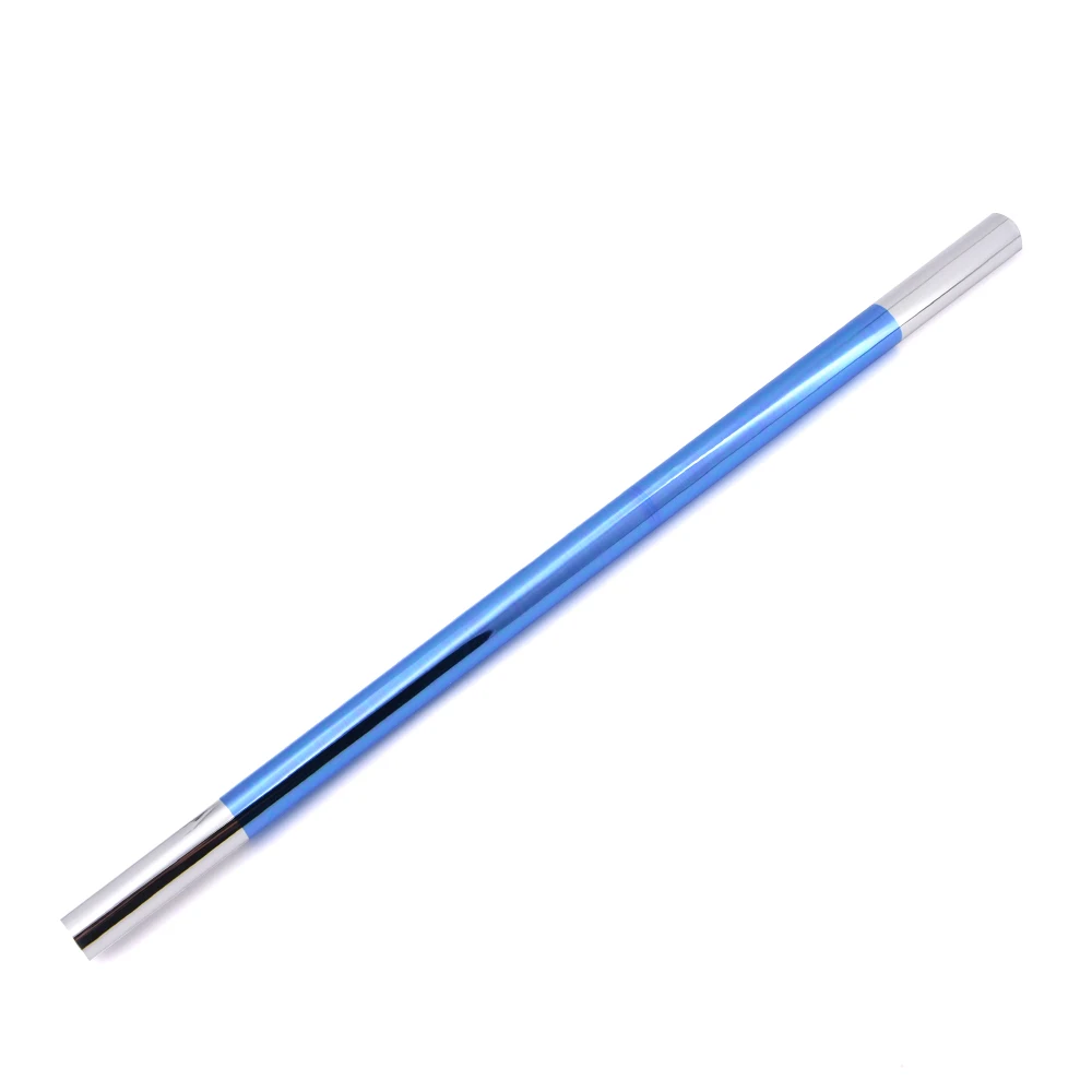 Multiplying Wands Multi-Color(50cm) Magic Tricks Magician Stage