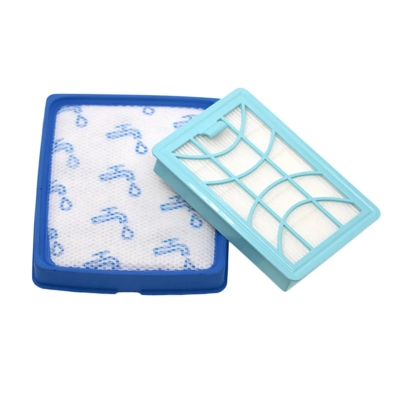 สำหรับ Philips FC9732 FC9733 FC9734 FC9735 CP0616 FC9728 FC9730 FC9731 เครื่องดูดฝุ่นอุปกรณ์เสริม