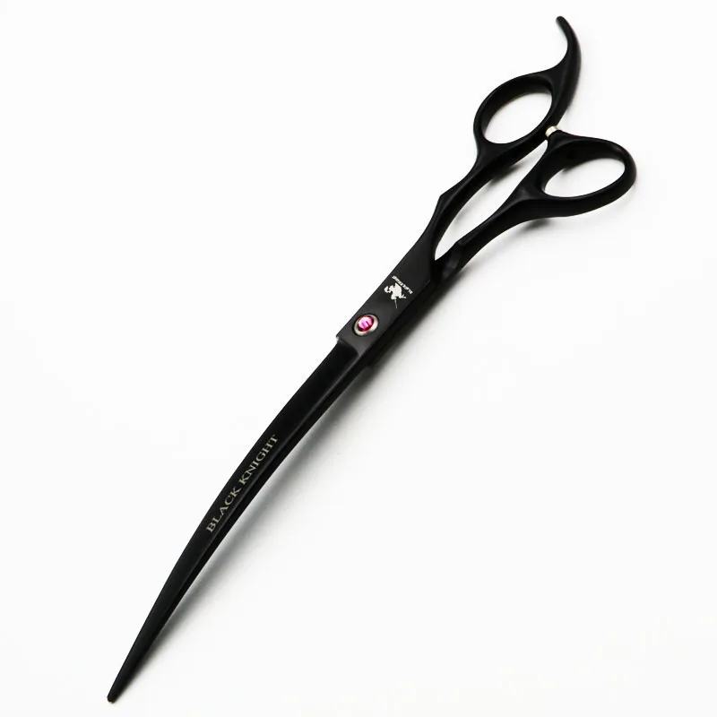 Pet Scissors 8