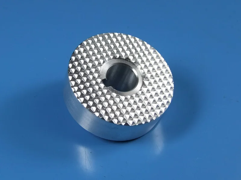 Original Dle Parts!…