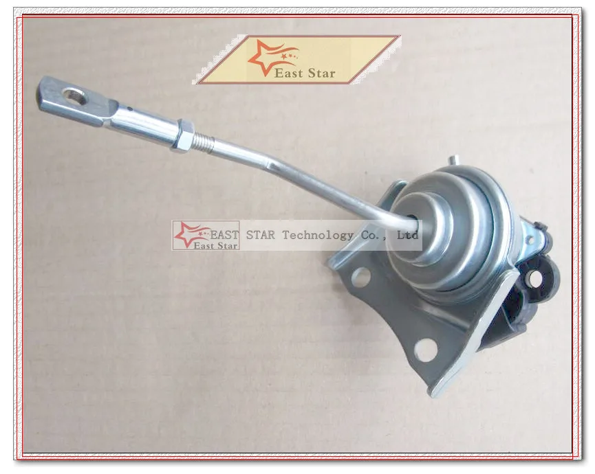 

Turbo Actuator TD025 49373-02013 49373-02002 49373-02003 0375R0 For Peugeot 2008 308 208 For Citroen C3 Berlingo DV6ETED4 1.6HDi