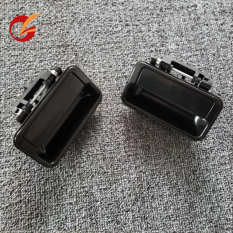 use for suzuki swift all handle rear door front door outer handle inner handle